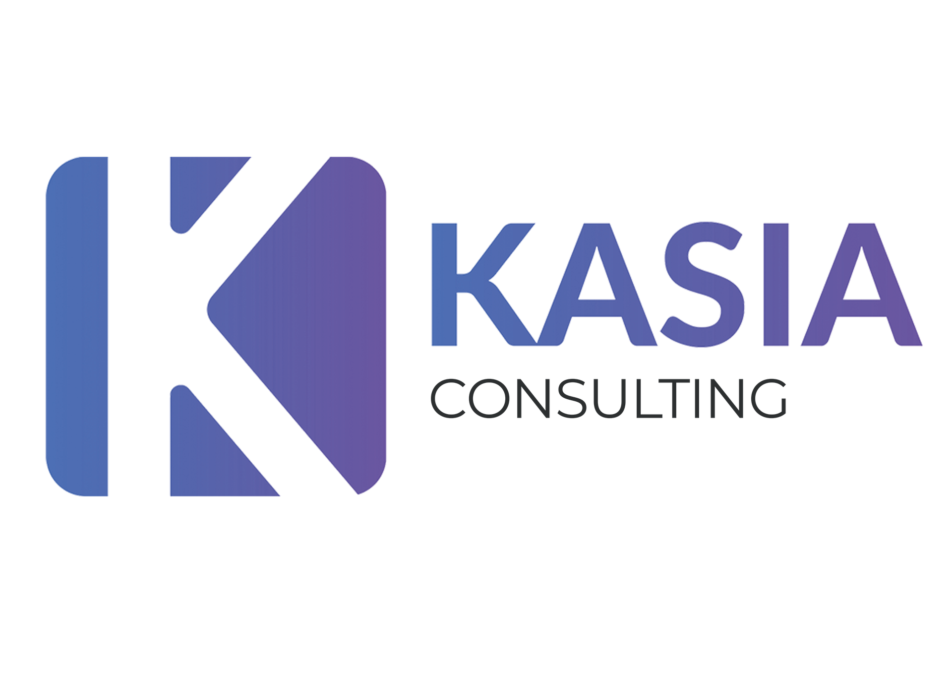 KASIA Consulting